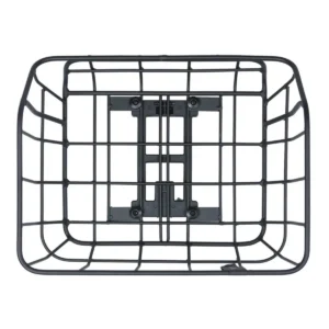 82150812_6. Webp 82150812 6