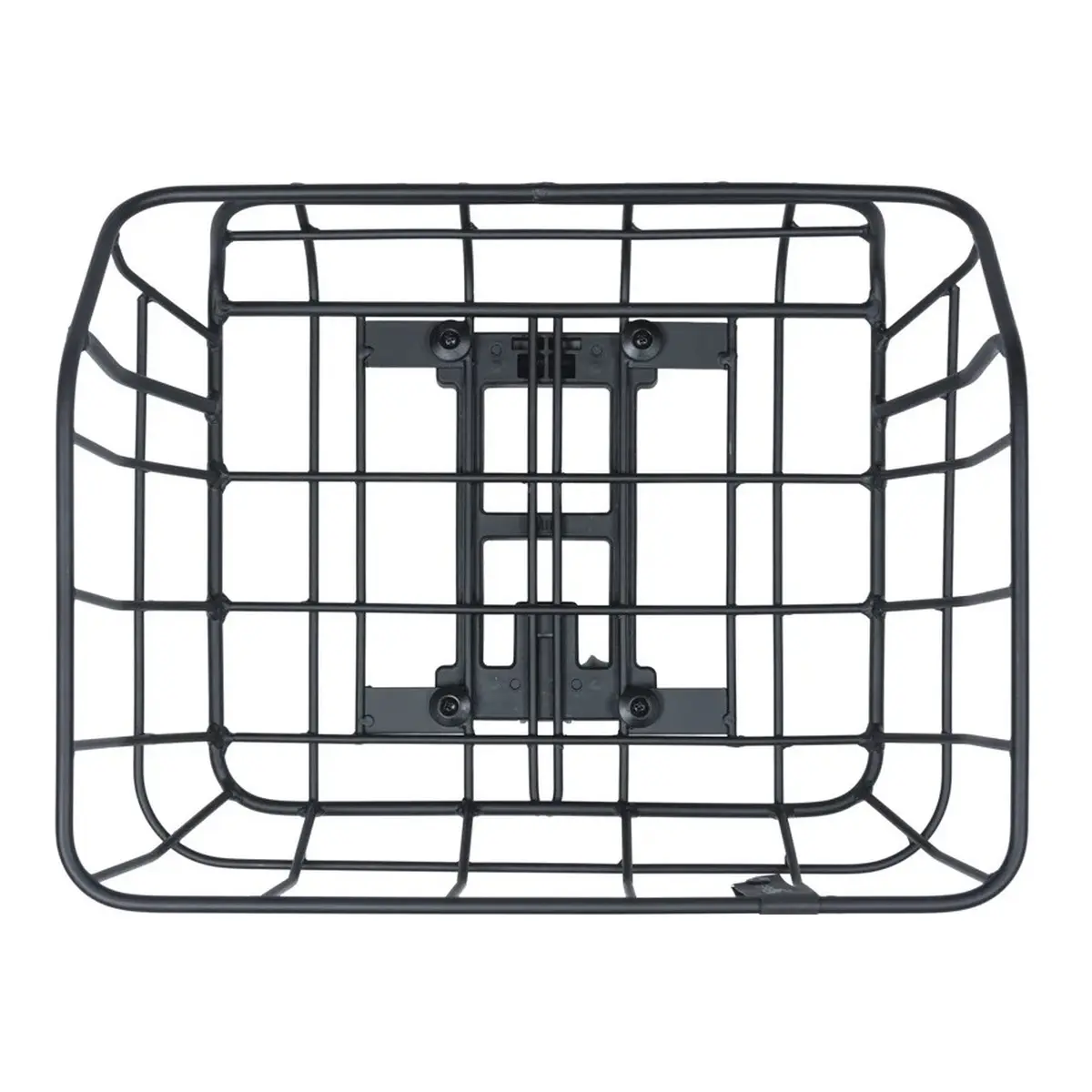 82150812_6. Webp 82150812 6