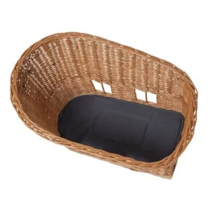 82150813_2_2. Webp 82150813 2 2