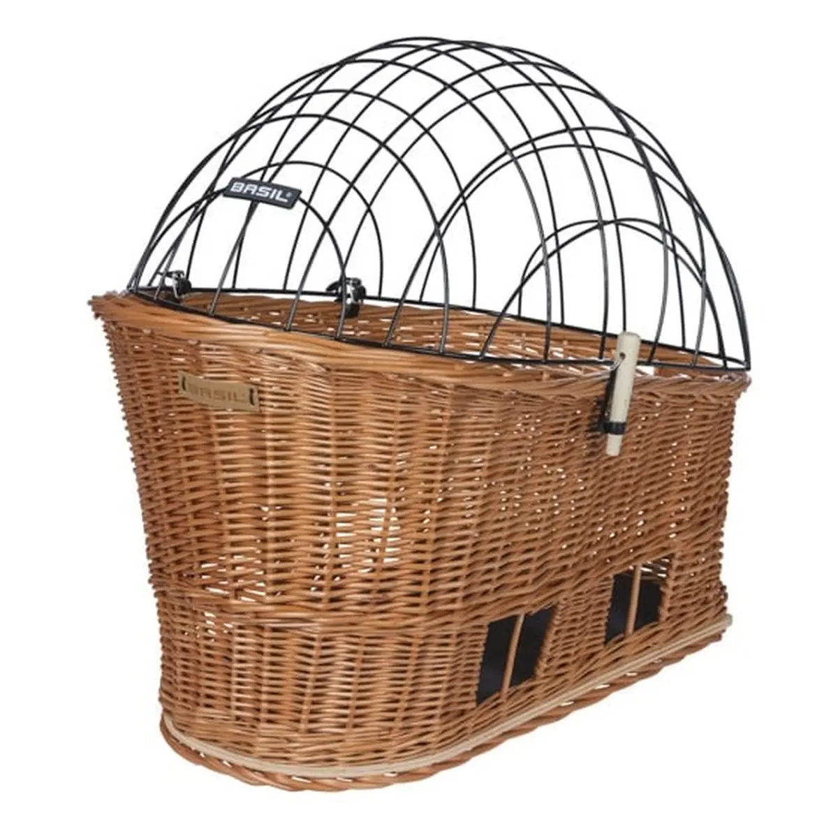 82150813_3_2. Webp 82150813 3 2