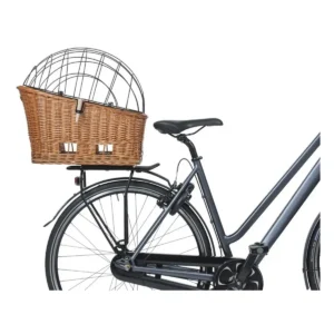 82150813_4_2. Webp 82150813 4 2