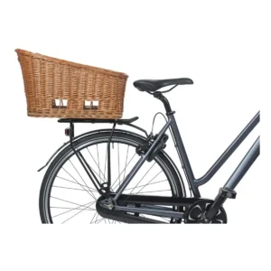 82150813_6_1. Webp 82150813 6 1