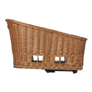 82150814_1_1. Webp 82150814 1 1