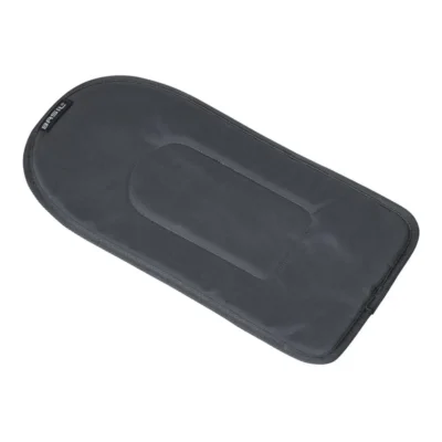 82150814_2_1. Webp 82150814 2 1