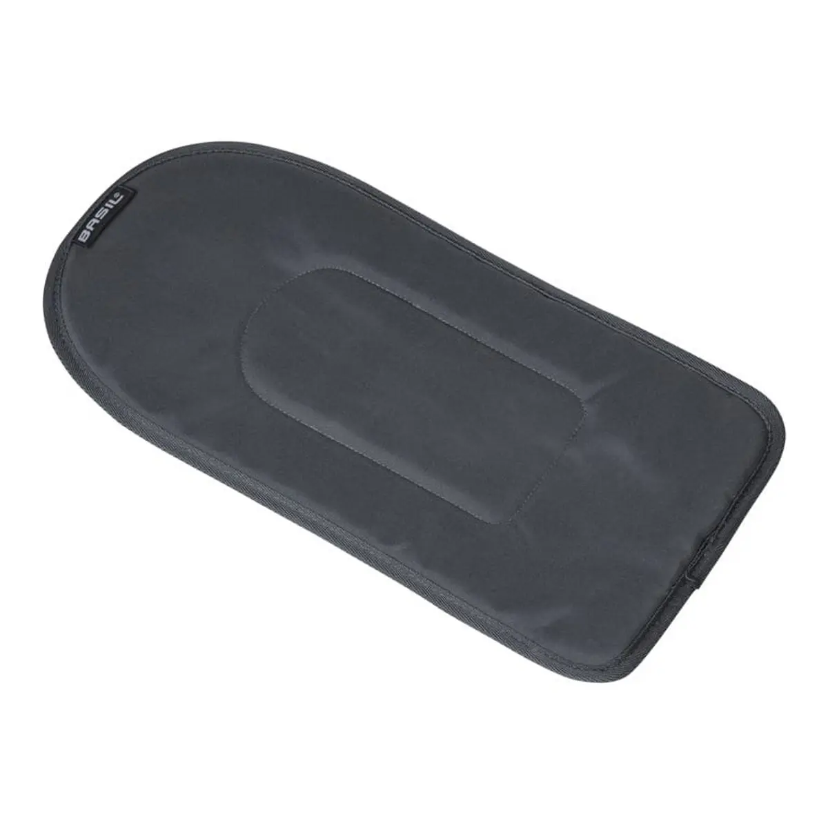 82150814_2_1. Webp 82150814 2 1