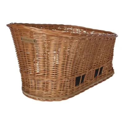 82150814_3_1. Webp 82150814 3 1