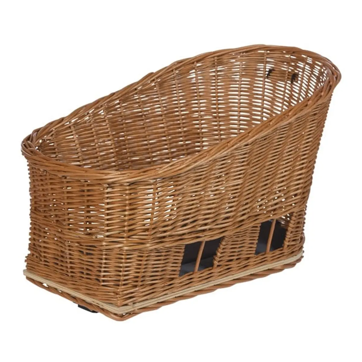 82150814_4_1. Webp 82150814 4 1