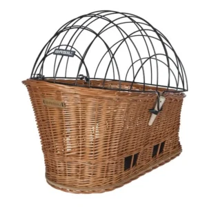 82150814_5_1. Webp 82150814 5 1