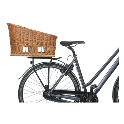 82150814_6_1. Webp 82150814 6 1