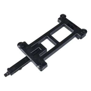 82150815. Webp 82150815