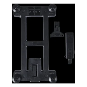 82150815_1_. Webp 82150815 1