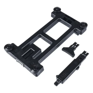 82150815_2_. Webp 82150815 2