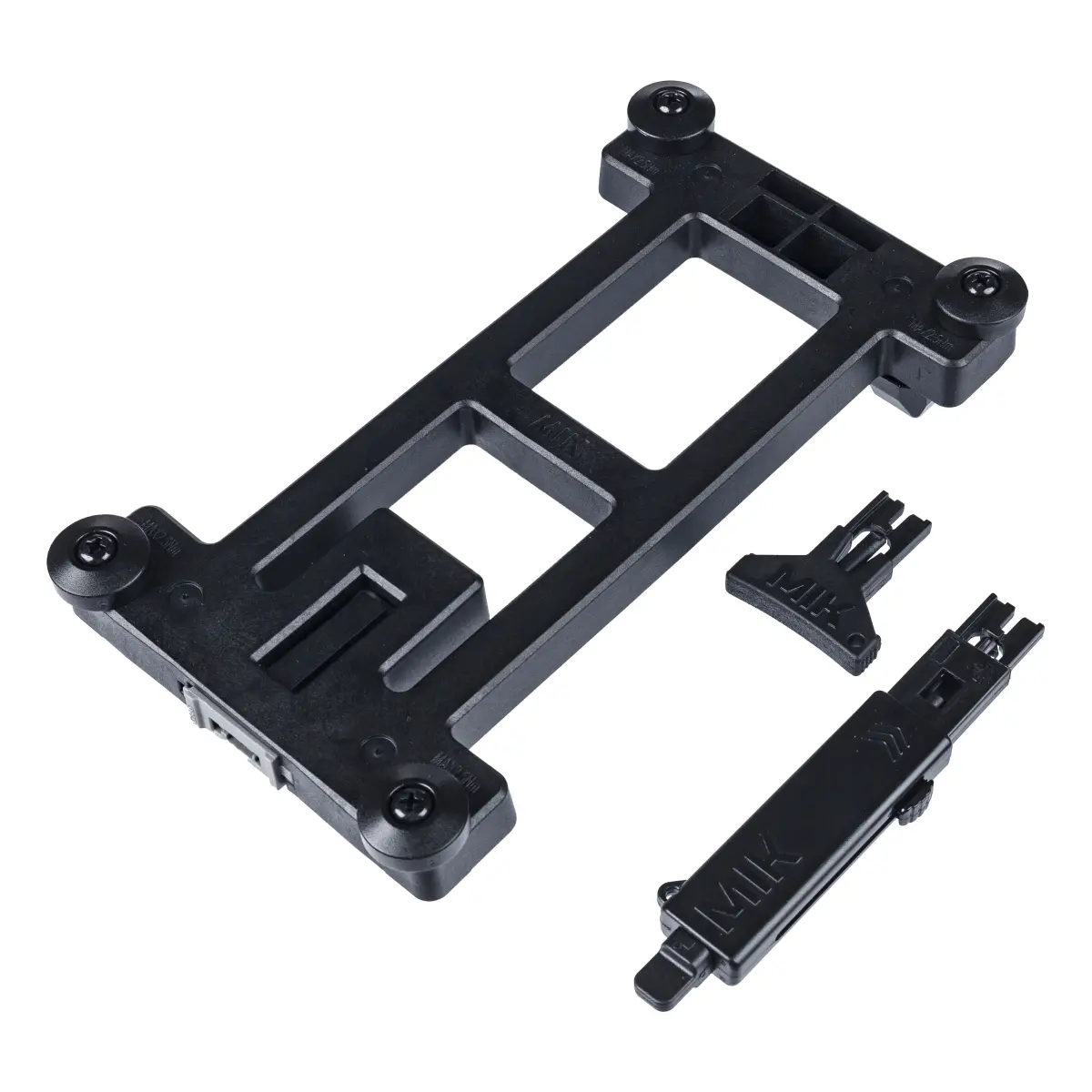 82150815_2_. Webp 82150815 2