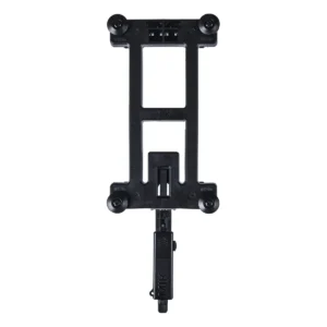 82150815_3_. Webp 82150815 3