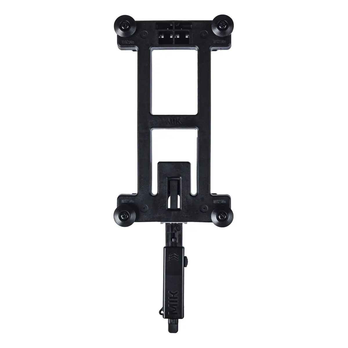 82150815_3_. Webp 82150815 3