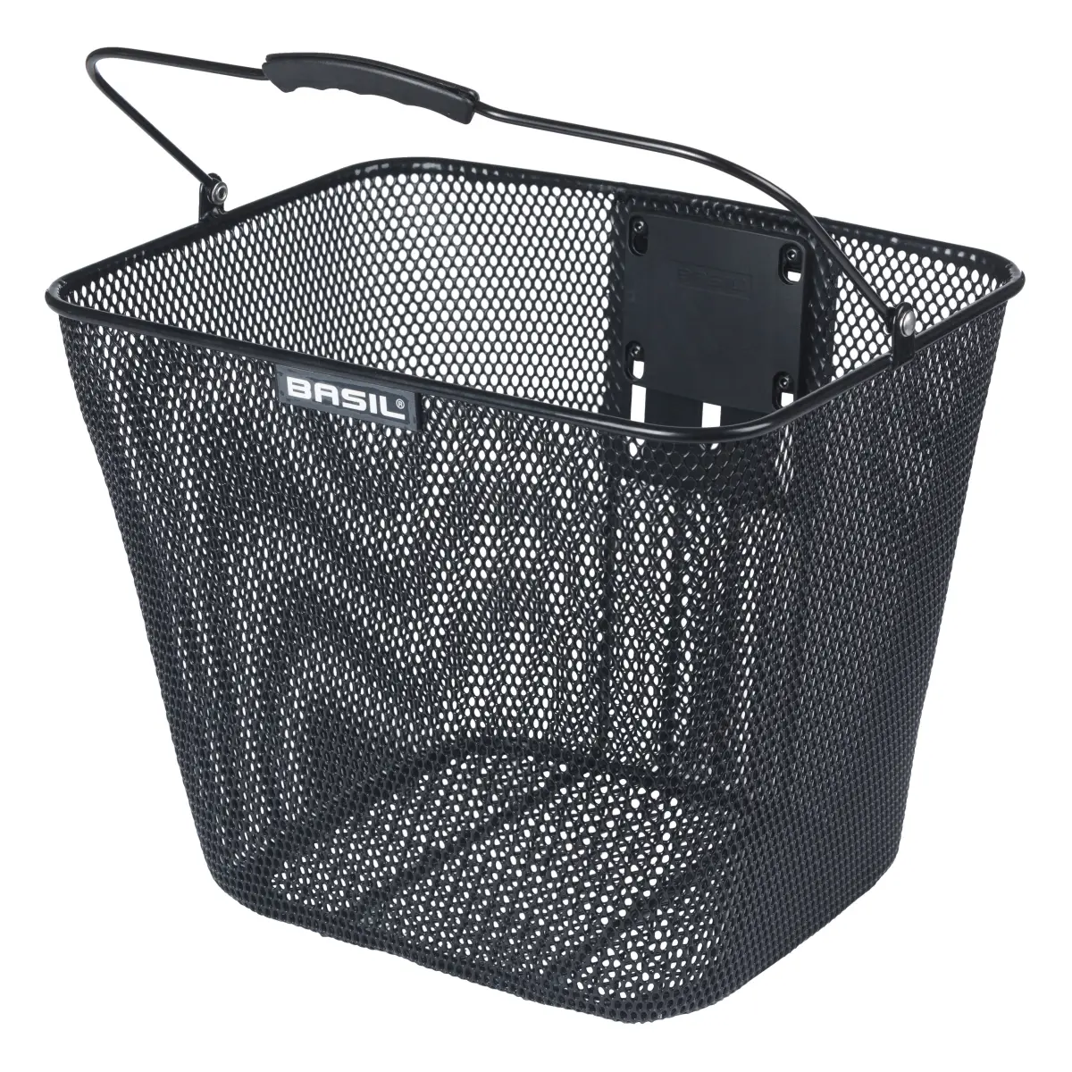 82150816. Webp 82150816