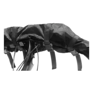 830748_1. Webp 830748 1