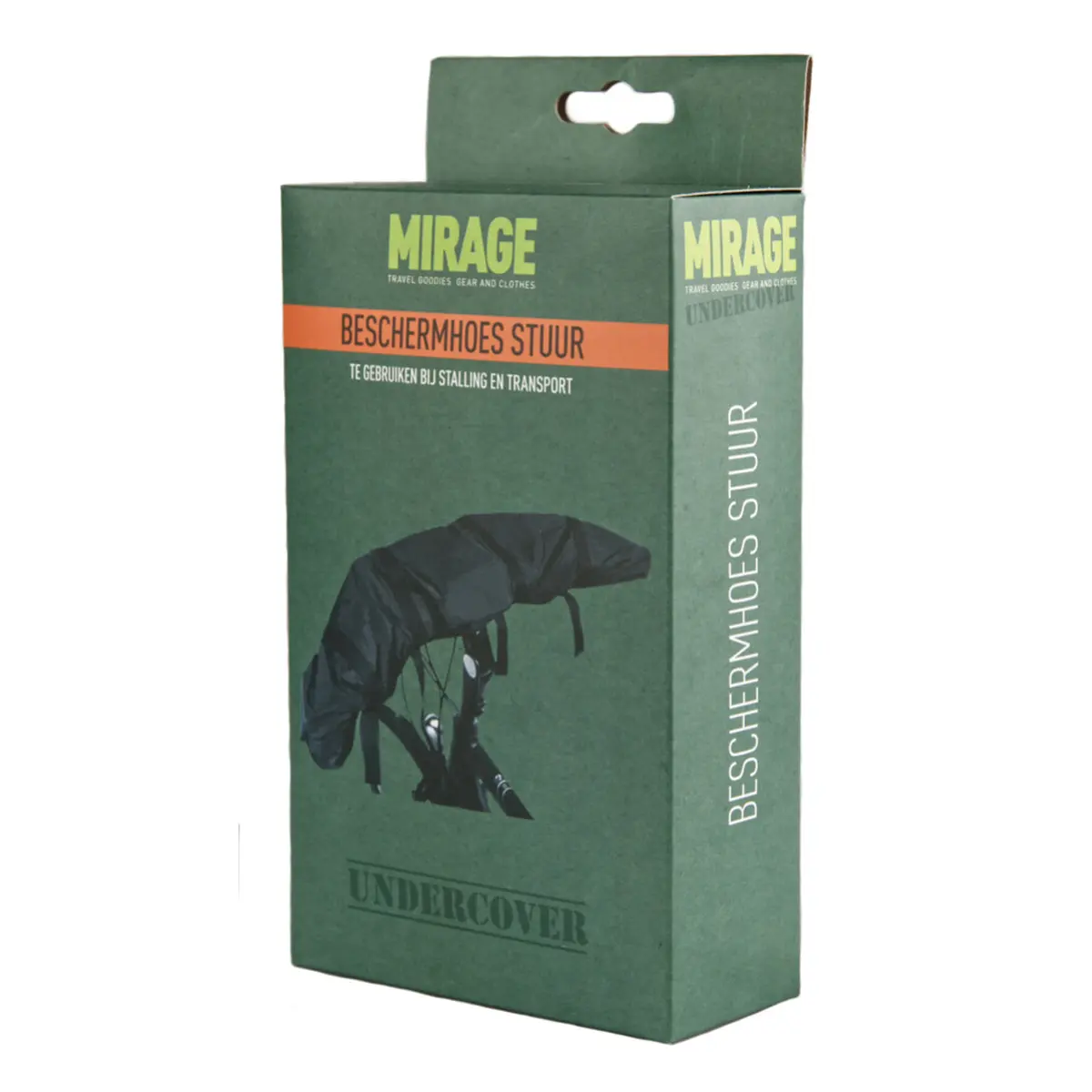 830748_3. Webp 830748 3