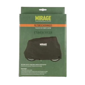 830749_1. Webp 830749 1