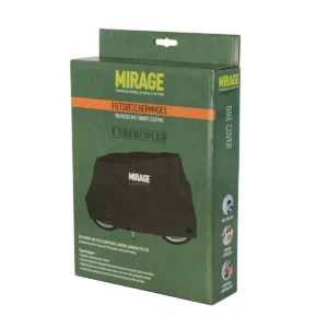 830749_2. Webp 830749 2