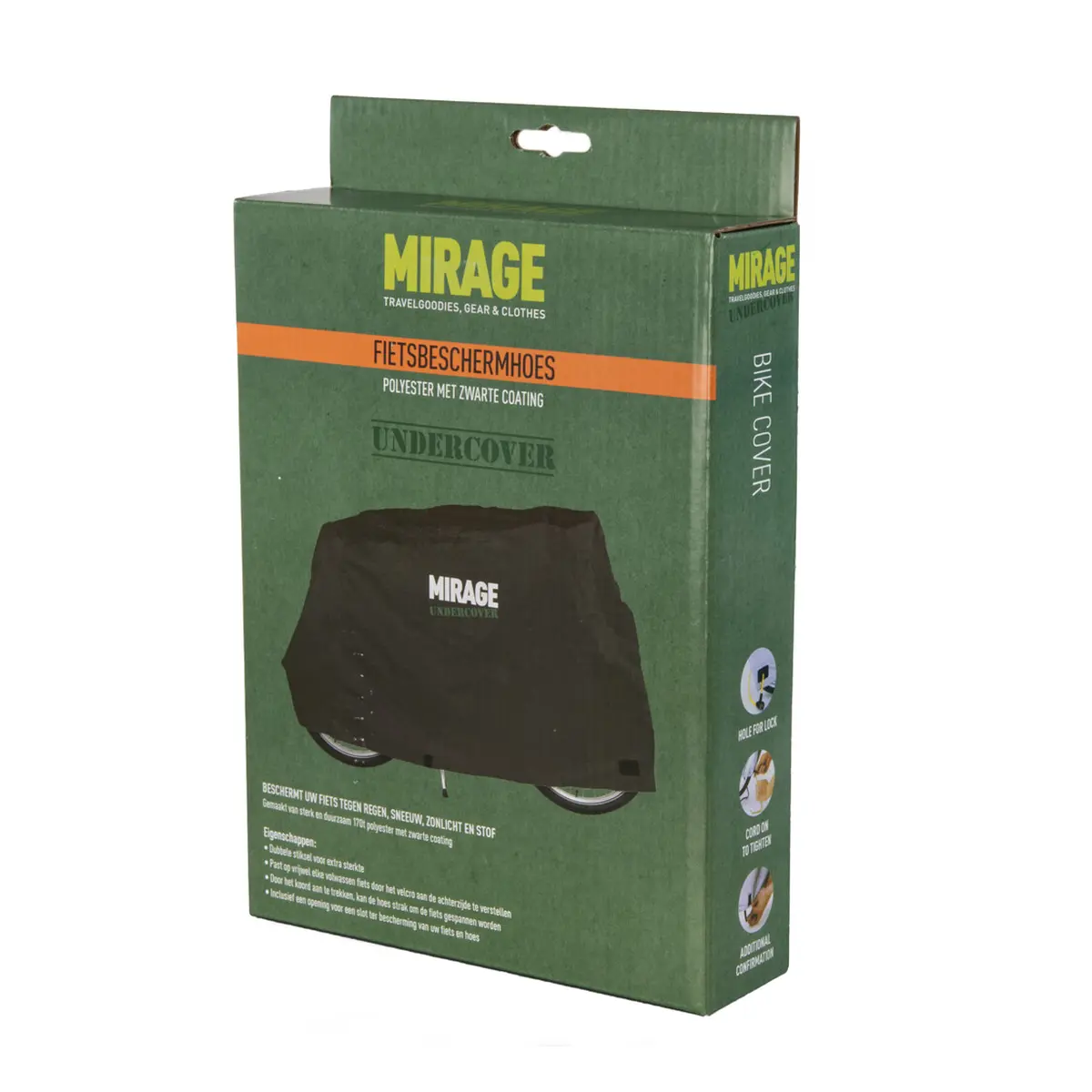 830749_2. Webp 830749 2