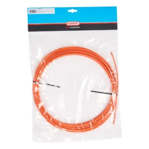 831x1200. Webp 831x1200