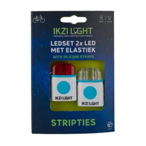 832000_1. Webp 832000 1