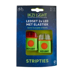 832004_1. Webp 832004 1