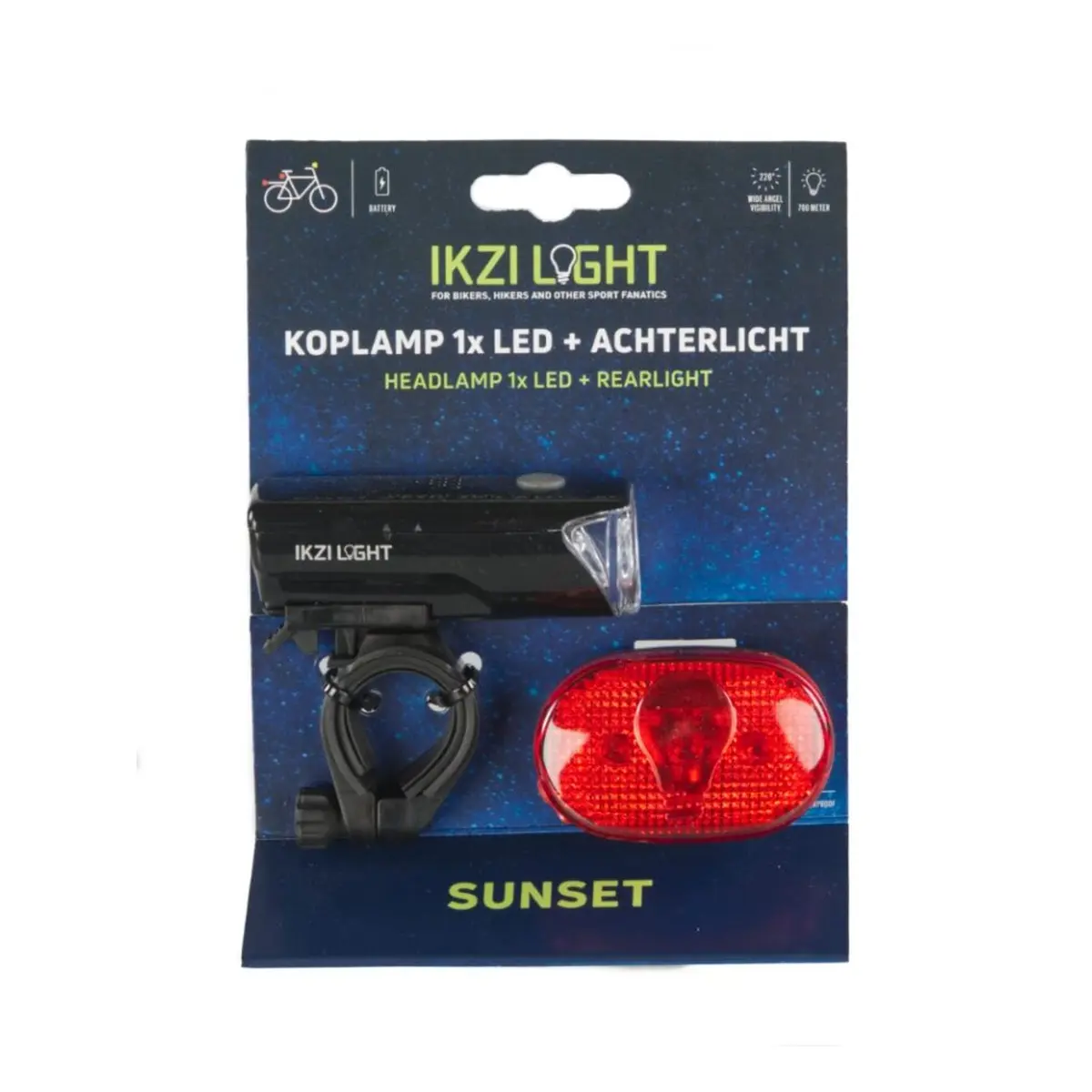 832007_1. Webp 832007 1