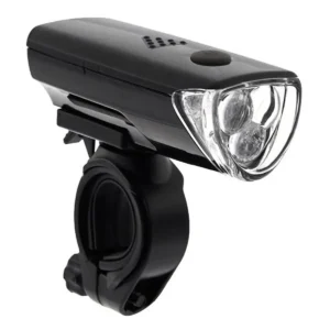 832007_3. Webp 832007 3