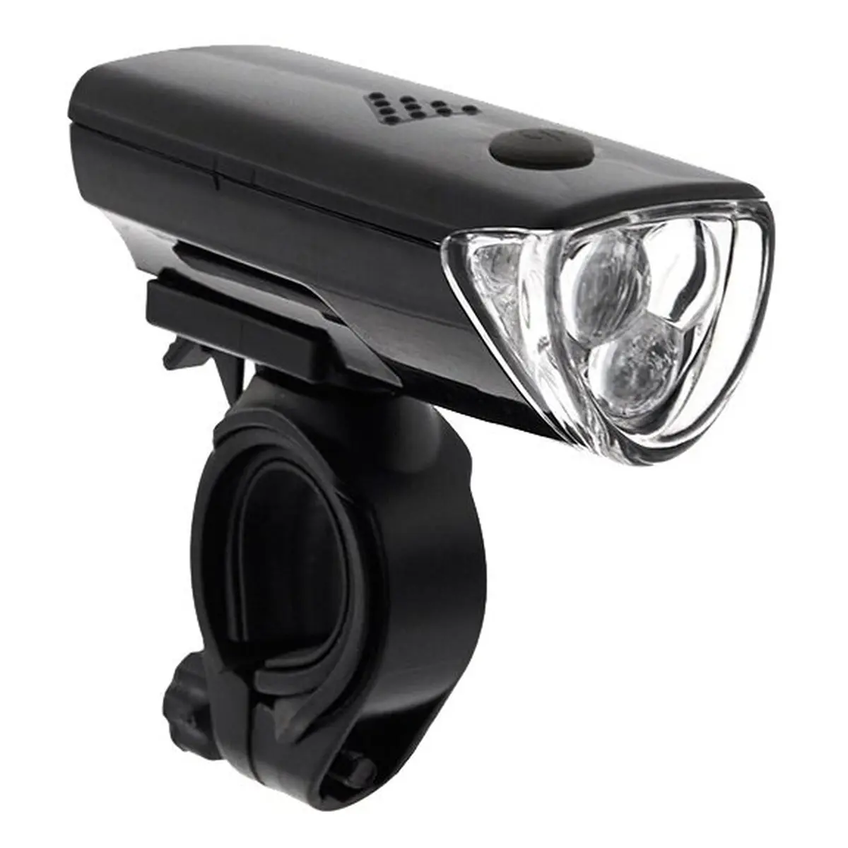 832007_3. Webp 832007 3