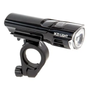 832011_1. Webp 832011 1