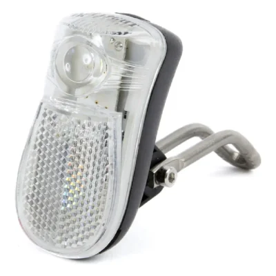 Koplamp IKZI Luxe 1x LED