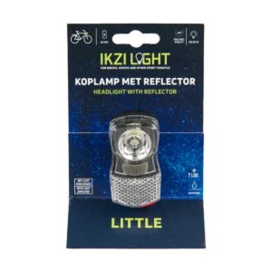 832018_1. Webp 832018 1