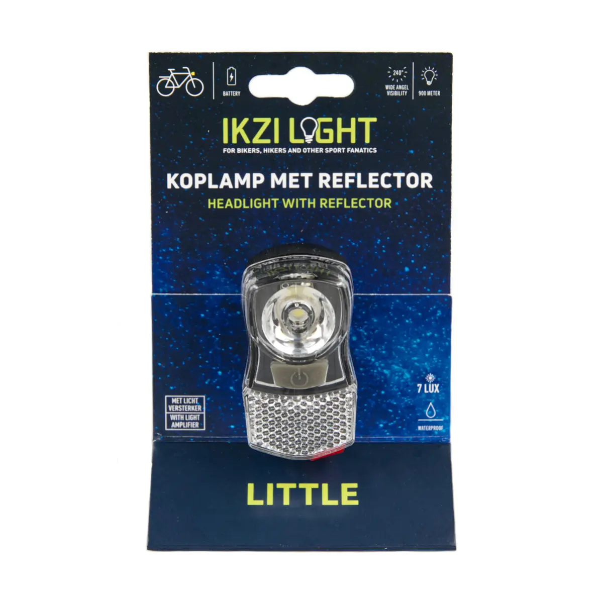 832018_1. Webp 832018 1