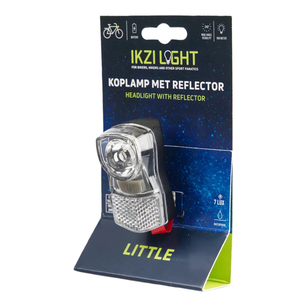 832018_2. Webp 832018 2