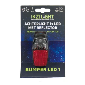 832019_1. Webp 832019 1