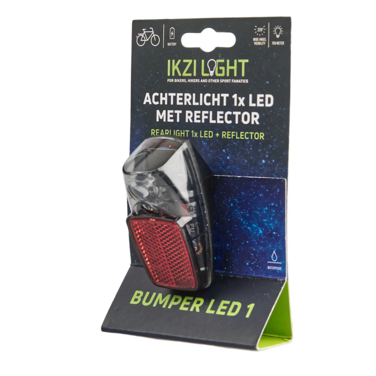 832019_2. Webp 832019 2