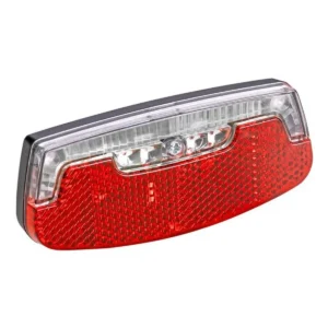 Dragerachterlicht IKZI By The Way 6x LED