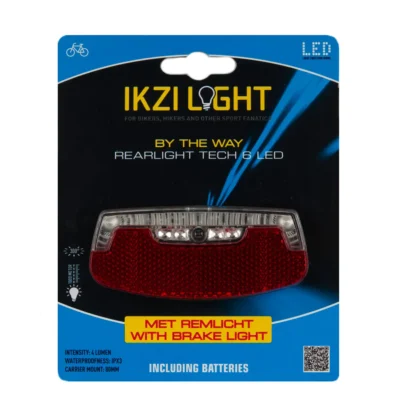 832021_1. Webp 832021 1