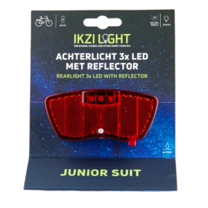 832022_2. Webp 832022 2