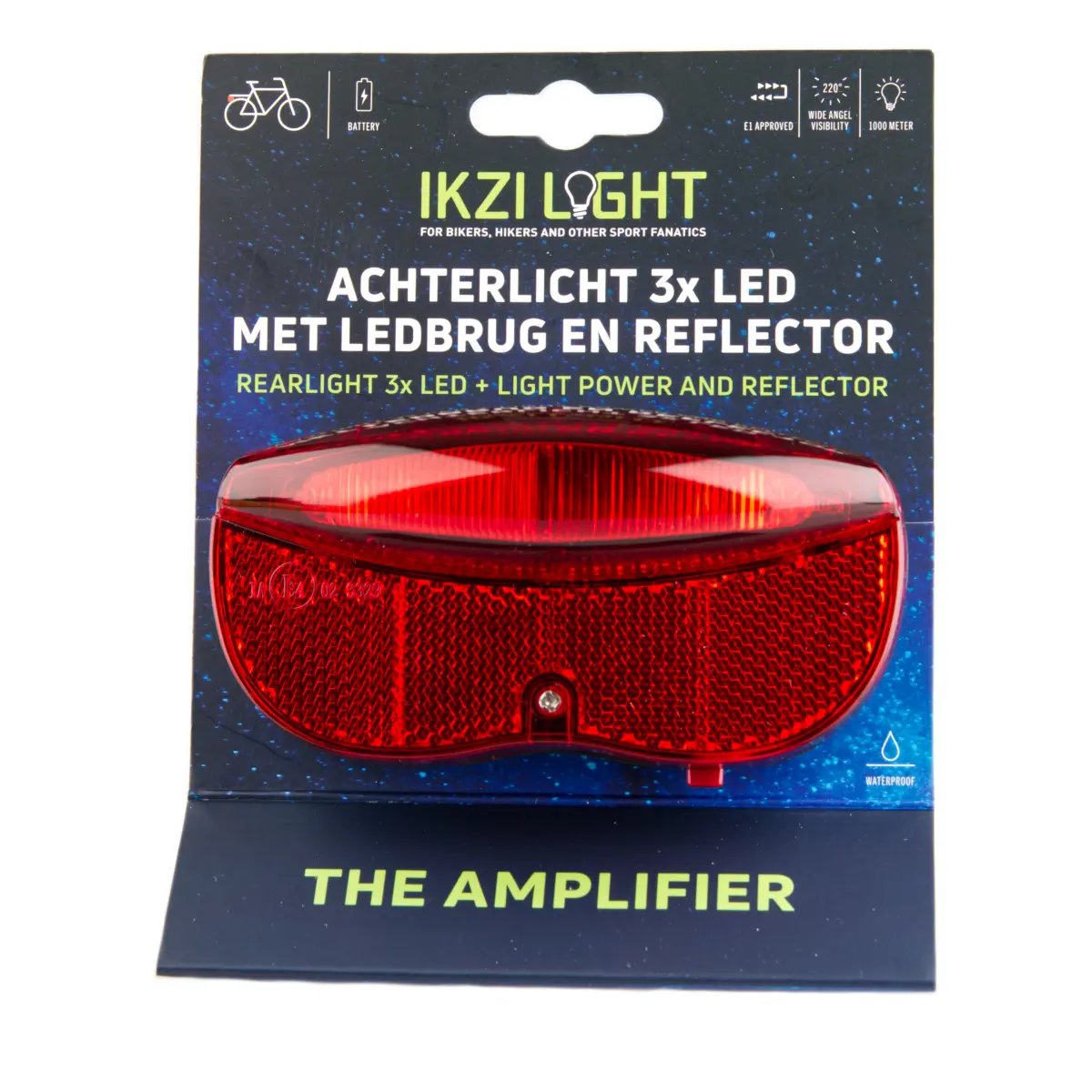 832024_1. Webp 832024 1