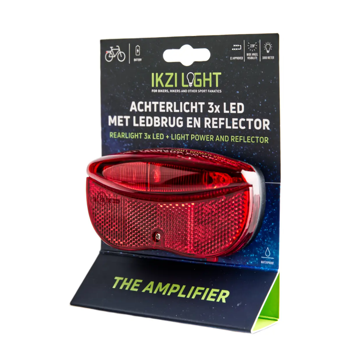 832024_2. Webp 832024 2