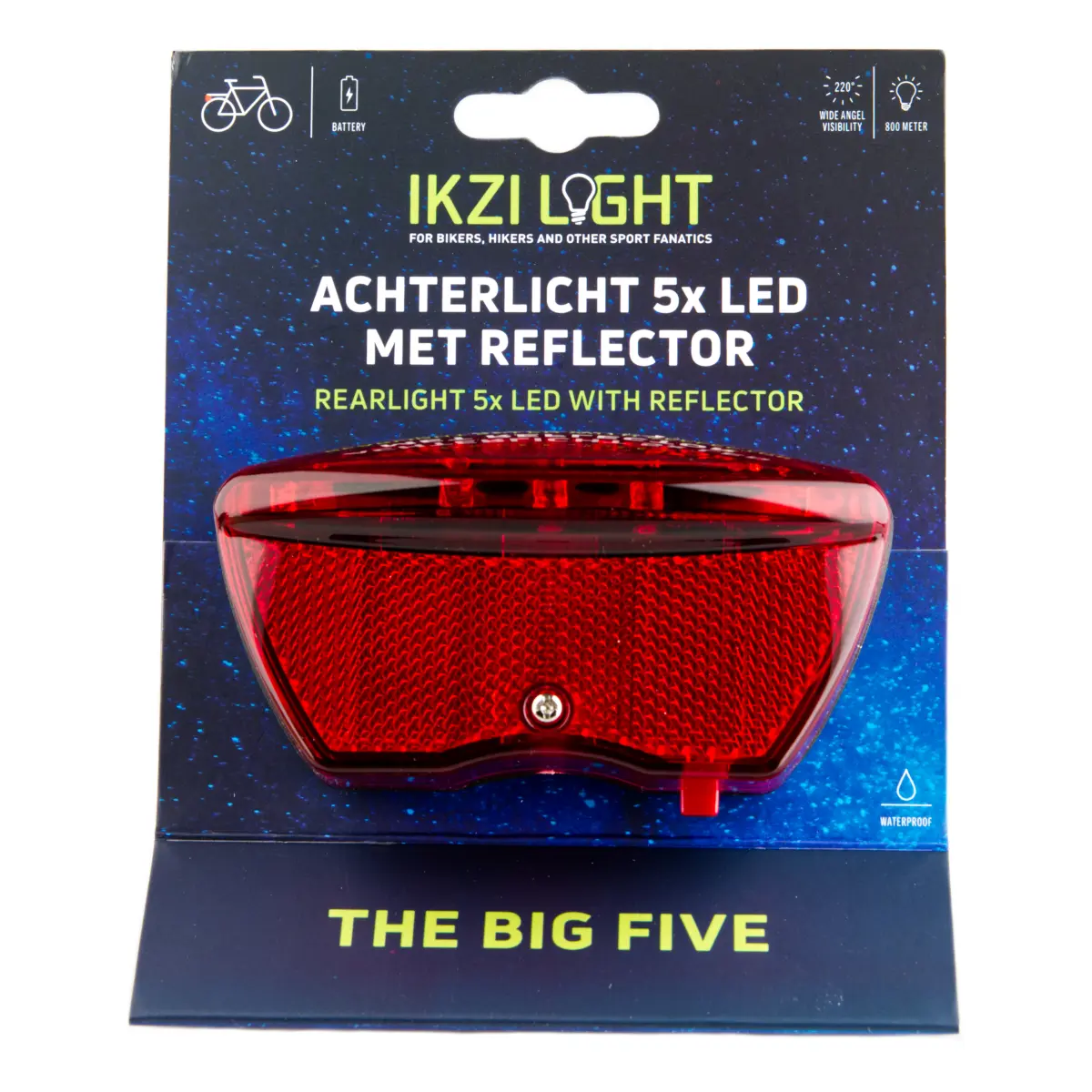 832025_1. Webp 832025 1