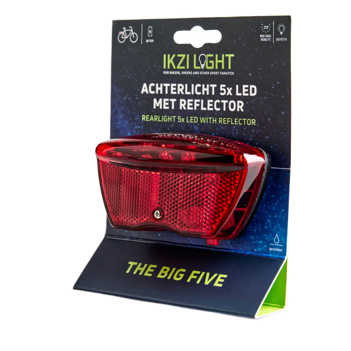 832025_2. Webp 832025 2