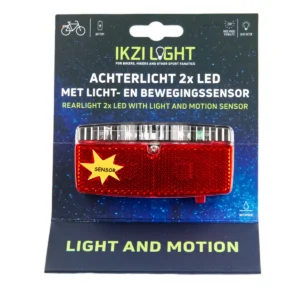 832026_1. Webp 832026 1