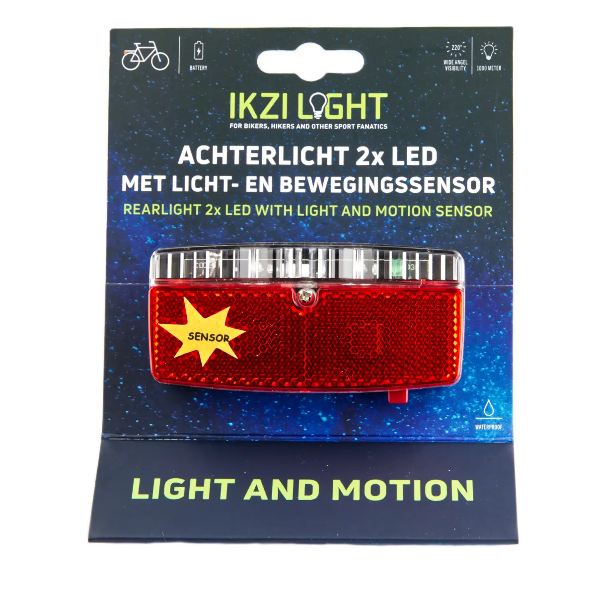 832026_1. Webp 832026 1