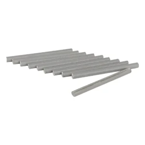Spaakreflectie sticks IKZI 7cm - set à  10  stuks