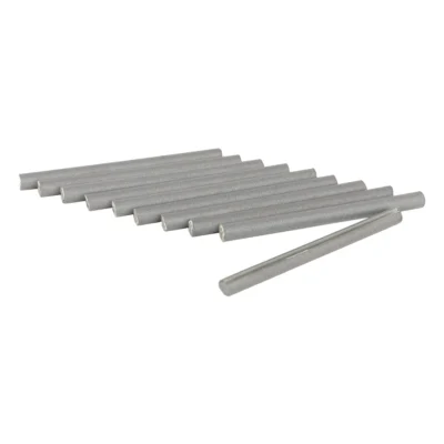 Spaakreflectie sticks IKZI 7cm - set à  10  stuks