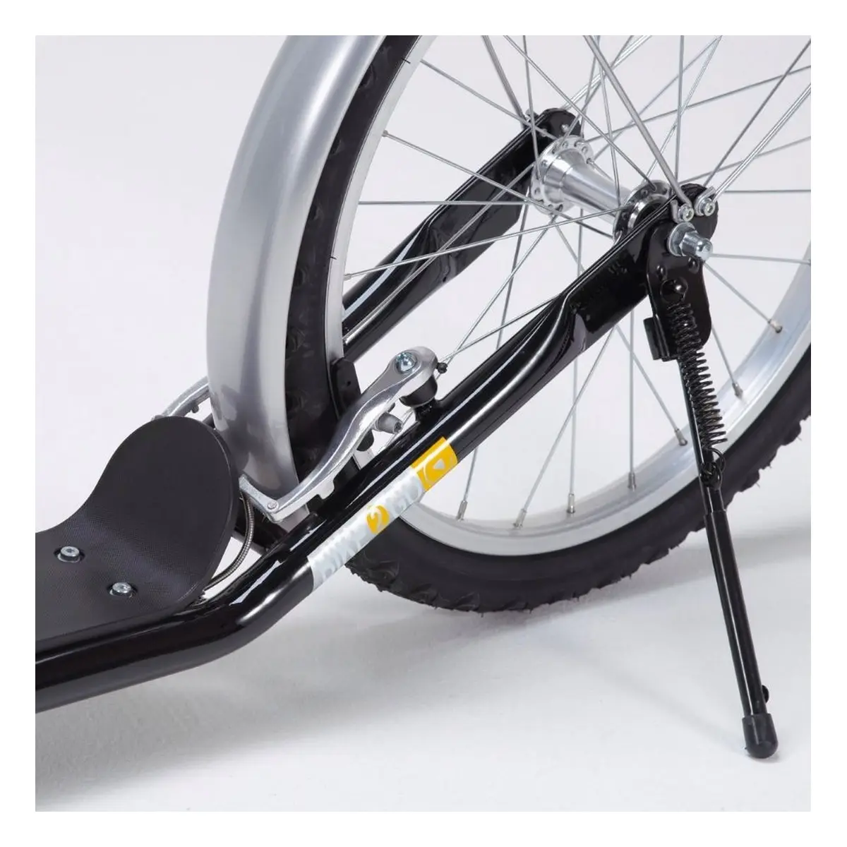 901060_1. Webp 901060 1